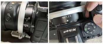 CD2FD88B-F9B2-476B-9DCD-CDD3824CC4FE.jpeg CD2FD88B-F9B2-476B-9DCD-CDD3824CC4FE.jpeg