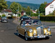 L1018441_DxO-L50c-28-c.jpg L1018441_DxO-L50c-28-c.jpg