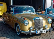 L1018446_DxO-L50c-28-c.jpg L1018446_DxO-L50c-28-c.jpg