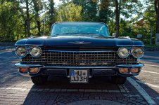 L1019261_DxO-z35b-tp.jpg L1019261_DxO-z35b-tp.jpg