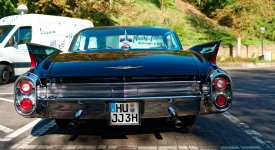 L1019262_DxO-z35b-c-tp.jpg L1019262_DxO-z35b-c-tp.jpg