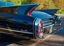 L1019263_DxO-z35b-2-c-tp.jpg L1019263_DxO-z35b-2-c-tp.jpg