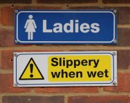 graffam06 350 copy.jpg