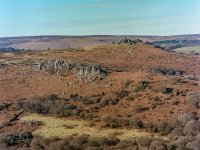 018 Hound Tor and Greator Rocks Portra 03-000093840006 PS Adj.JPG