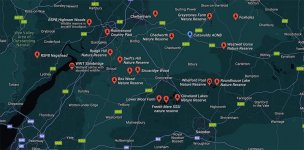 Screenshot (7).jpg Screenshot (7).jpg