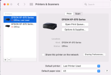 Screenshot 2023-02-17 at 10.21.19.png Screenshot 2023-02-17 at 10.21.19.png