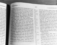 Week 7 - Letters v2 (B&W).jpg