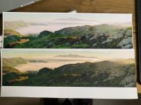 BA0C78ED-480F-45FF-AEBC-5922D6876E68.jpg BA0C78ED-480F-45FF-AEBC-5922D6876E68.jpg