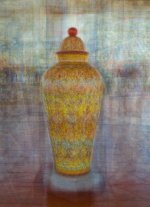 PV 2023-15.jpg PV 2023-15.jpg