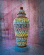 PV 2023-23.jpg PV 2023-23.jpg