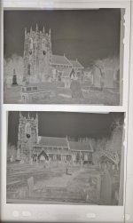 4x5 wonky photos.jpg 4x5 wonky photos.jpg