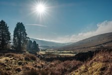 009 Headland Warren Farm 02-0051 PS Adj.JPG