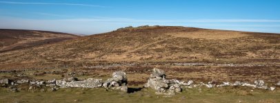 015 Grimspound and Hookney Tor 03-2321 PS Adj.JPG