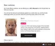 Screenshot (209).png