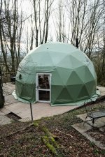 2023_0217_17455700.jpg 2023_0217_17455700.jpg