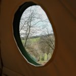 2023_0217_17484800.jpg 2023_0217_17484800.jpg