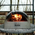 2023_0218_18095300.jpg 2023_0218_18095300.jpg