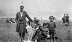 1788_Groups_009.jpg 1788_Groups_009.jpg