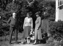 1788_Groups_017.jpg 1788_Groups_017.jpg