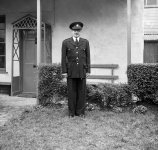 1788_Groups_032.jpg 1788_Groups_032.jpg