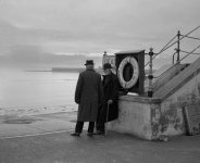 1788_Groups_044.jpg 1788_Groups_044.jpg