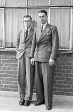 1788_Groups_058.jpg 1788_Groups_058.jpg