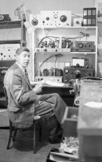 1788_Portraits_005.jpg 1788_Portraits_005.jpg