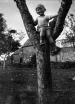 1788_Portraits_008.jpg 1788_Portraits_008.jpg