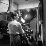 1788_Portraits_018.jpg 1788_Portraits_018.jpg