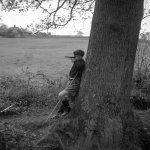 1788_Portraits_067.jpg 1788_Portraits_067.jpg