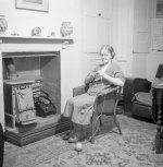 1788_Portraits_072.jpg 1788_Portraits_072.jpg