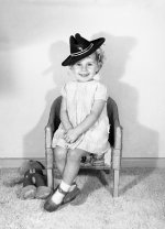 1788_Portraits_062.jpg 1788_Portraits_062.jpg