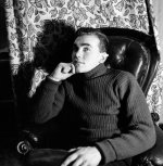 1788_Portraits_083.jpg 1788_Portraits_083.jpg