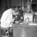 1788_Portraits_084.jpg 1788_Portraits_084.jpg