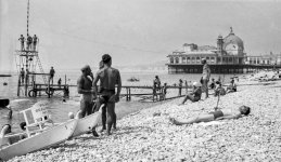 1788_Postcard_011.jpg 1788_Postcard_011.jpg