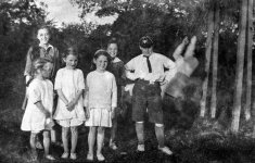 1788_Postcard_017.jpg 1788_Postcard_017.jpg