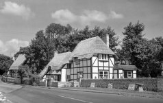 1788_Views_003.jpg 1788_Views_003.jpg