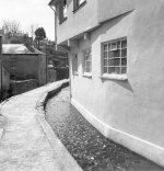 1788_Views_021.jpg 1788_Views_021.jpg