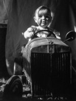 1791_Found_002.jpg 1791_Found_002.jpg