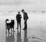 1792_Found_011.jpg 1792_Found_011.jpg