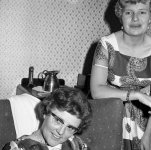 1792_Found_015.jpg 1792_Found_015.jpg