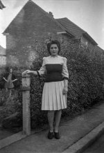 1792_Found_033.jpg 1792_Found_033.jpg