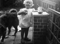 1792_Found_008.jpg 1792_Found_008.jpg