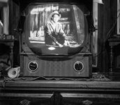 1792_Found_016.jpg 1792_Found_016.jpg