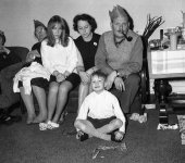 1792_Found_019.jpg 1792_Found_019.jpg