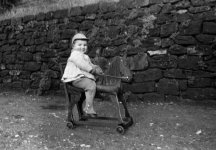 1794_Found_MrsDiggle_005.jpg 1794_Found_MrsDiggle_005.jpg