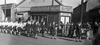 1794_Found_MrsDiggle_011.jpg 1794_Found_MrsDiggle_011.jpg