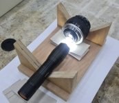 20230220_192758.jpg 20230220_192758.jpg