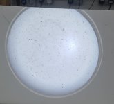 20230220_192939.jpg 20230220_192939.jpg