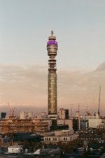 000108940008a.jpg 000108940008a.jpg